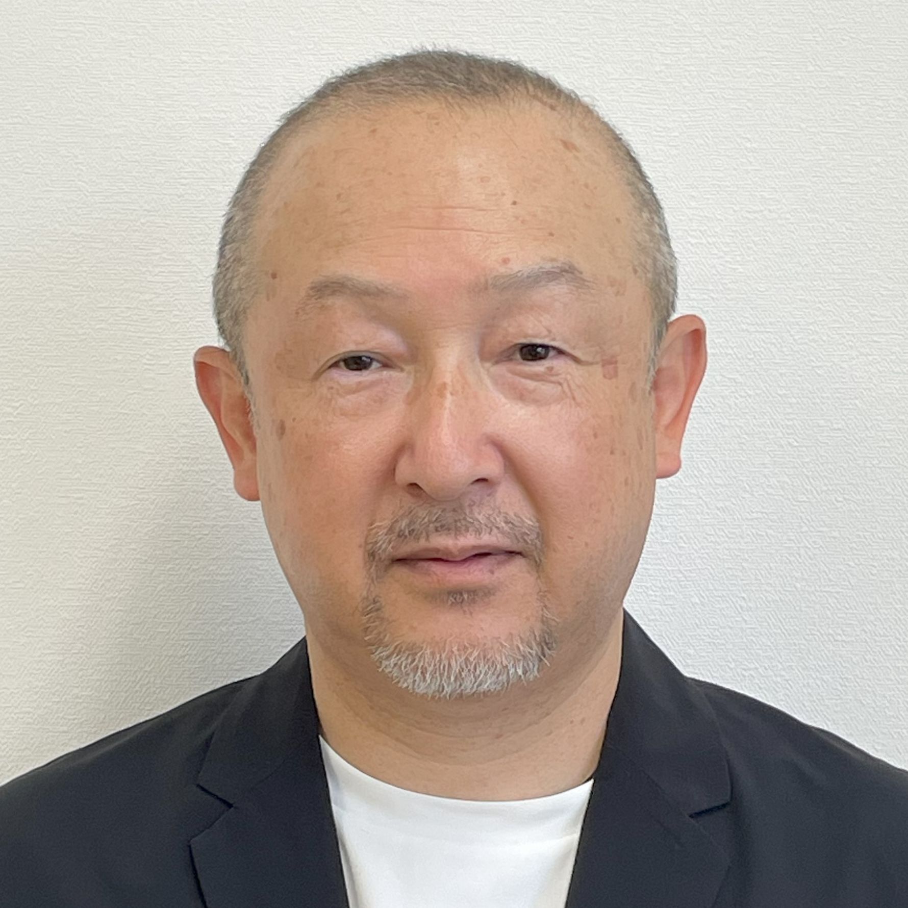 [講師 宮城京氏の顔写真]