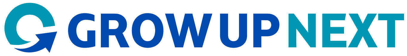 Google Workspace 導入支援サービス | GROW UP NEXT