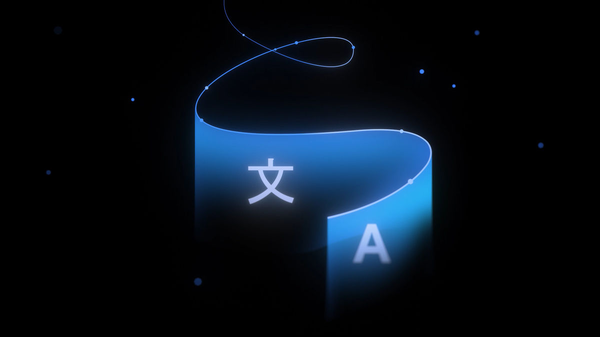 Google Gemini 2.5