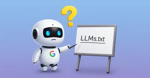 LLMs.txt
