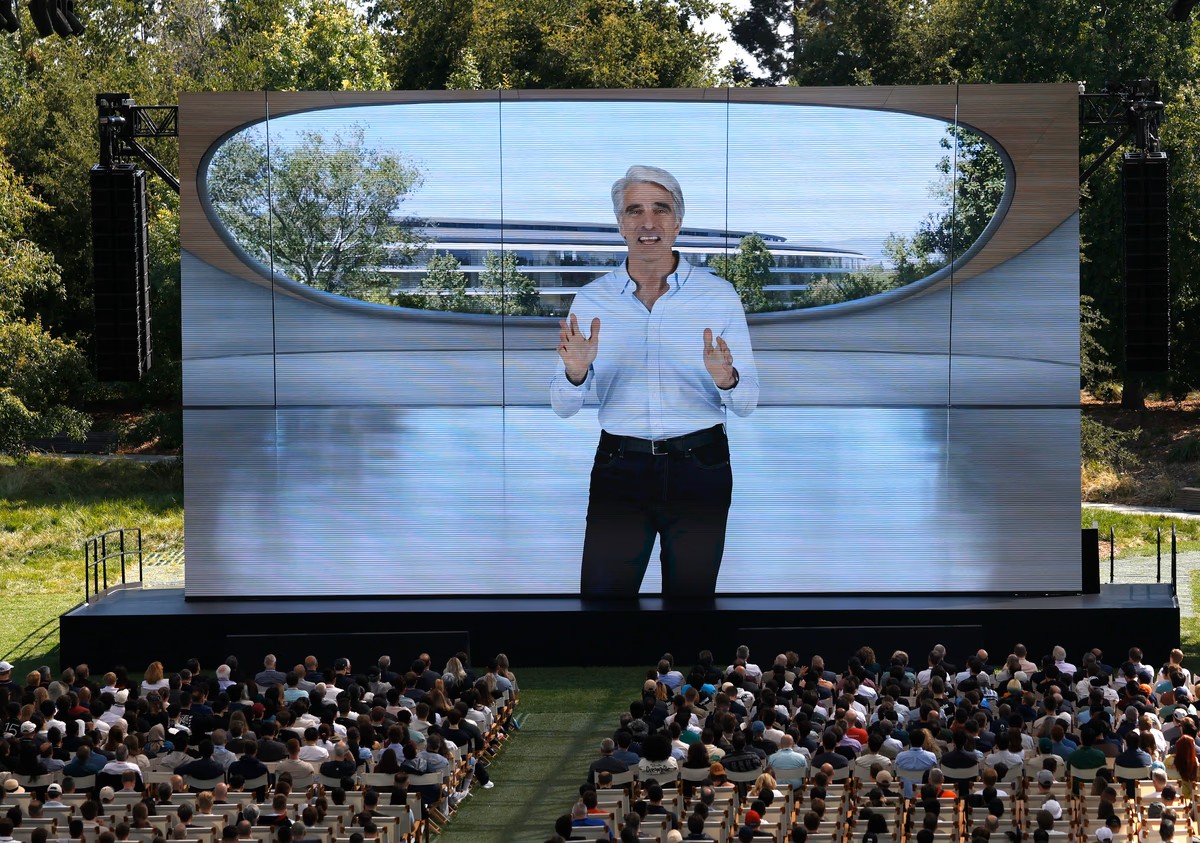 WWDC 2025