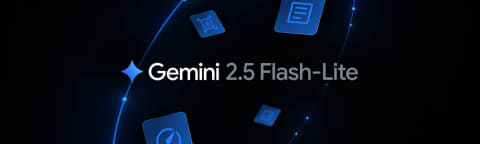 Gemini 2.5 Flash-Lite
