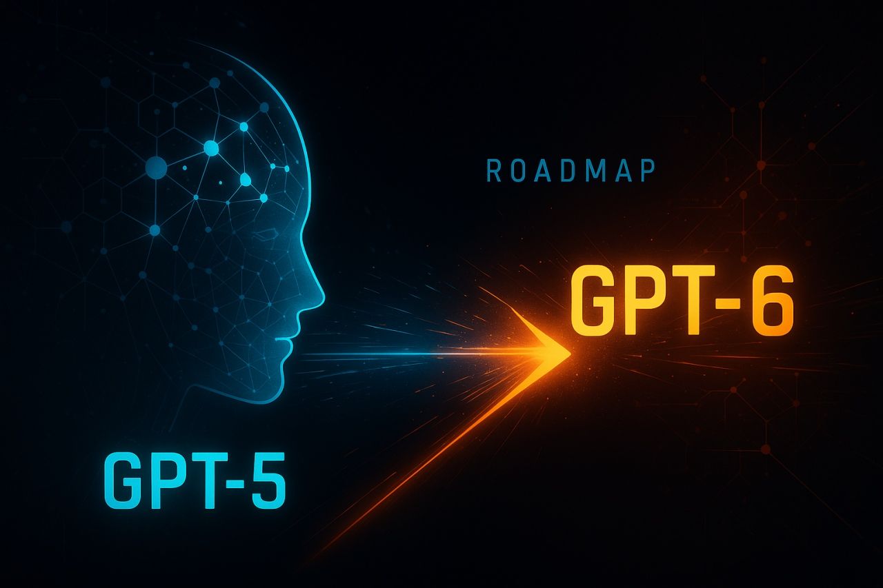 GPT-6