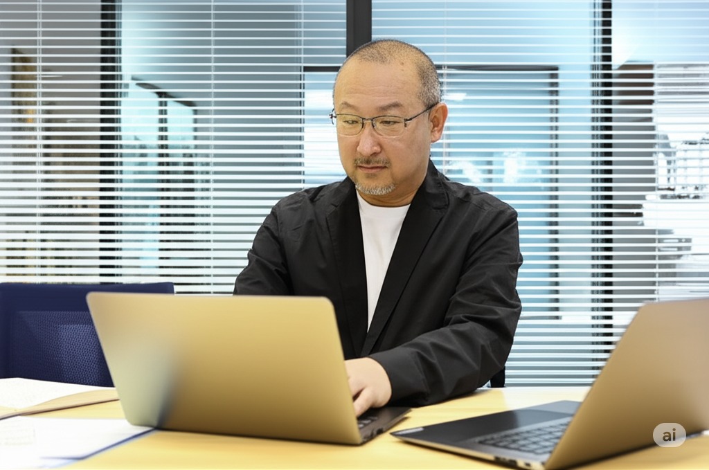 代表 宮城