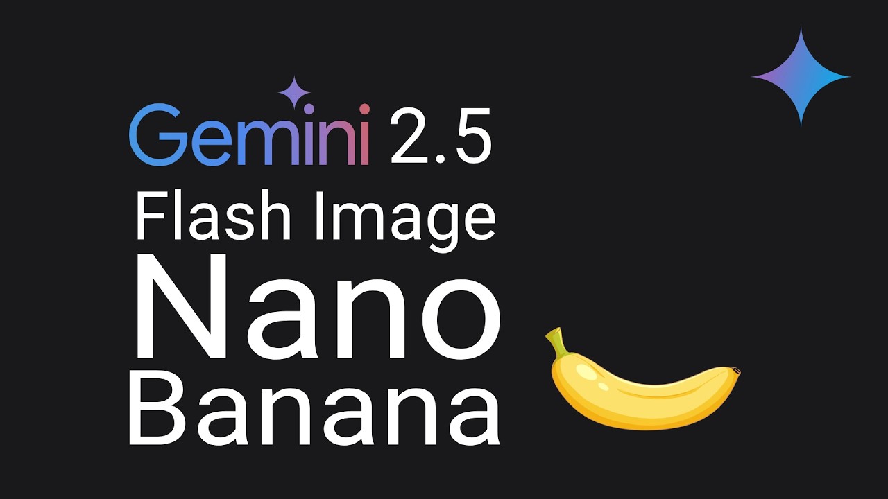 nano-banana
