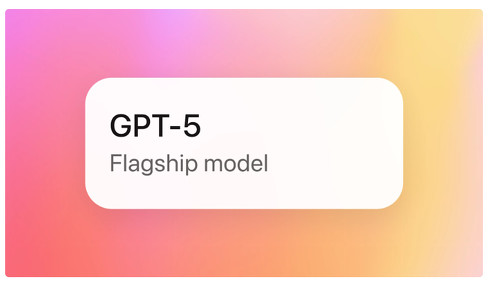GPT-5