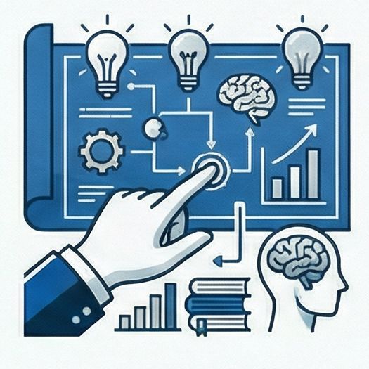 選ばれる理由01